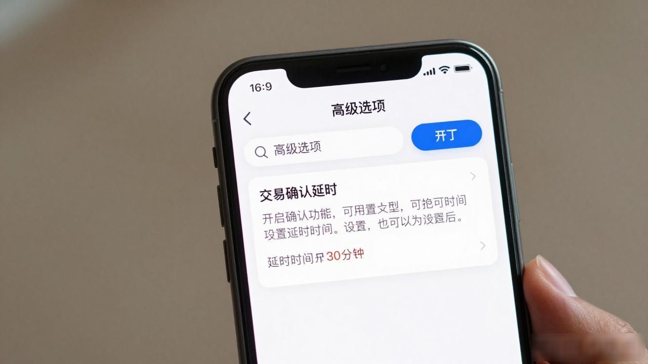 TP钱包安全设置全攻略：保护你的数字资产，从这5步开始