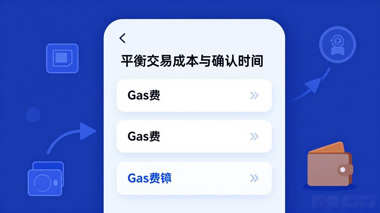 TP钱包正版安装后，这样设置让交易更顺畅