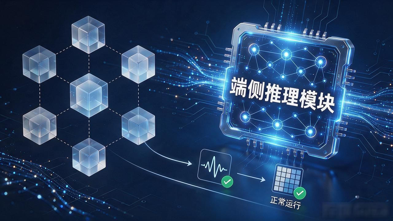 tp安卓2025官方版下载，智能系统从内核到界面全革新