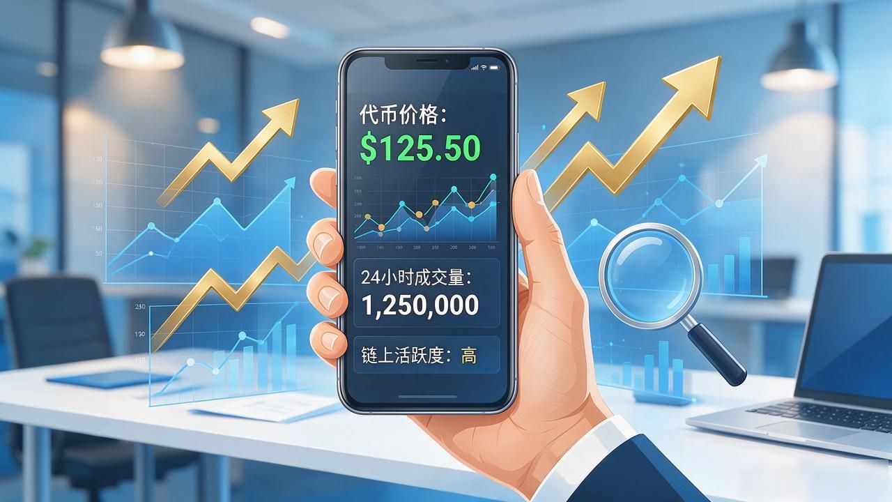 TP官方安卓最新版本下载，用来跟踪业务发展的几个实操方法