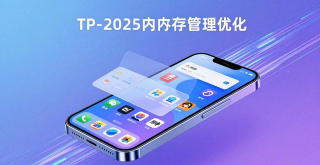 瓶颈与突破_tp官方下载安卓2025:突破性能瓶颈,释放手机极限_瓶颈突破什么意思