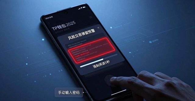 TP钱包安卓版2025体验：界面顺手吗？功能好用吗？