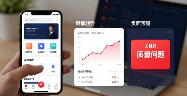 TP官方APP下载安装后，品牌监控功能怎么用