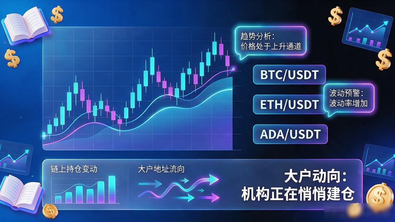 tp钱包app安卓版官网下载 这些教育资源帮你把投资搞明白