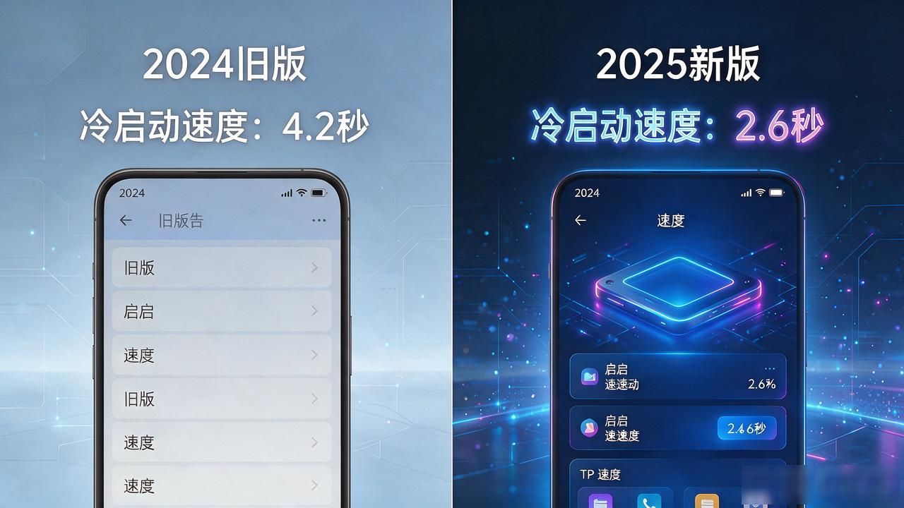 TP安卓2025官方最新版下载后系统稳不稳？两周实测